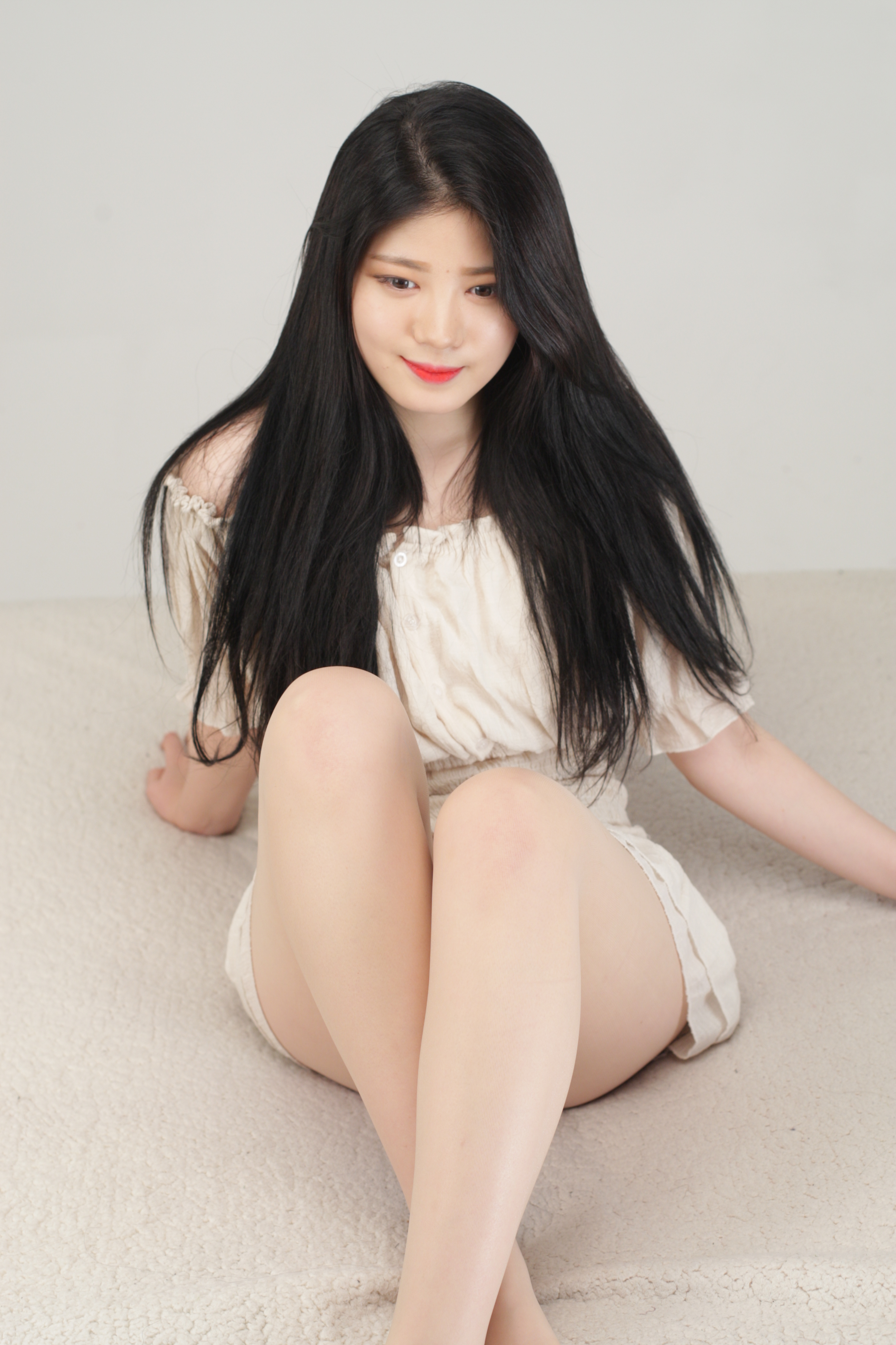 미분류 / 설아 144
